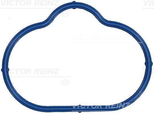 Gasket, intake manifold